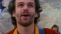 Thumbnail for the Rusted Root - Send Me On My Way link, provided by host site