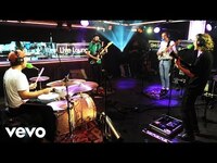 Thumbnail for the Spring King - Send My Love (To Your New Lover) in the Live Lounge link, provided by host site