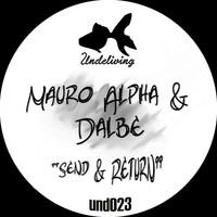 Thumbnail for the Mauro Alpha - Send & Return link, provided by host site