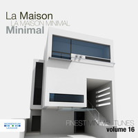 Thumbnail for the Mauro Alpha - Send & Return - A++ Remix link, provided by host site