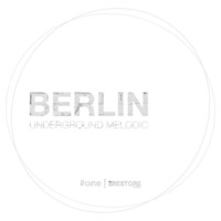 Thumbnail for the Mauro Alpha - Send & Return - Eddy Romero Remix link, provided by host site