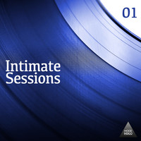 Thumbnail for the Mauro Alpha - Send & Return - Luca Donzelli Remix link, provided by host site