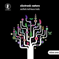 Thumbnail for the Mauro Alpha - Send & Return - Paul C & Paolo Martini Remix link, provided by host site