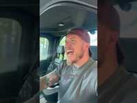 Thumbnail for the Brandon Lake - Send this song to someone that can relate link, provided by host site