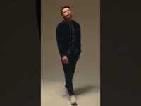 Thumbnail for the Shawn Hook - Send this to someone you think can relate. #BreakUp Anthem. #Lie link, provided by host site