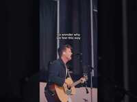 Thumbnail for the Josiah Queen - Send this video to that person link, provided by host site