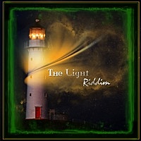 Thumbnail for the Ghandi - Send Threat link, provided by host site