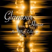 Thumbnail for the Kid Shakers - Sending All My Love (Lauer & Canard, Greg Note Remix) link, provided by host site