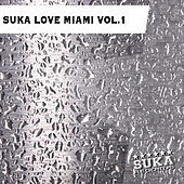 Thumbnail for the Kid Shakers - Sending All My Love (Lauer, Canard & Greg Note Remix) link, provided by host site