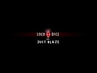 Thumbnail for the Loco Dice - Sending This One Out link, provided by host site
