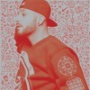 Thumbnail for the Loco Dice - Sending This One Out (Frizzo Remix) link, provided by host site