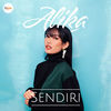 Thumbnail for the Alika - Sendiri link, provided by host site
