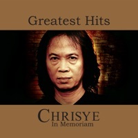 Thumbnail for the Chrisye - Sendiri Lagi link, provided by host site