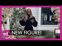 Thumbnail for the Adele - Sends Fans Into Meltdown With New Instagram Photo! link, provided by host site