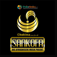 Thumbnail for the Manu Dibango - Senga Abélè link, provided by host site