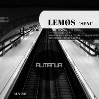 Thumbnail for the Lemos - Seni link, provided by host site