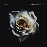 Thumbnail for the Hayki - Seni de Vururlar (Acoustic Live) link, provided by host site