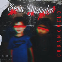 Thumbnail for the Fear - Senin Yüzünden link, provided by host site