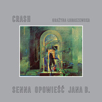 Thumbnail for the Crash - Senna opowieść Jana B link, provided by host site