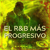Image of Ritmo Machine linking to their artist page due to link from them being at the top of the main table on this page