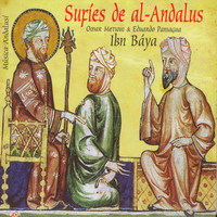 Thumbnail for the Eduardo Paniagua - Señor De Los Señores link, provided by host site