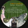 Thumbnail for the Full Funktion - Señor Nice link, provided by host site
