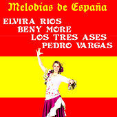 Thumbnail for the Gitano - Senoron link, provided by host site