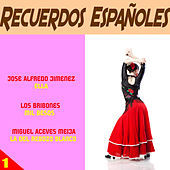 Thumbnail for the Gitano - Senoron link, provided by host site