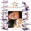 Thumbnail for the TABB - Sens link, provided by host site