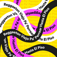 Thumbnail for the Wisin & Yandel - Sensación link, provided by host site