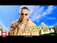 Thumbnail for the MC Magal - Sensações (DJ GUIL BEATS)2019 link, provided by host site