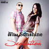 Thumbnail for the LLP - Sensation link, provided by host site