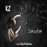 Thumbnail for the KZ - Sensation link, provided by host site