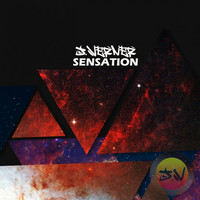 Thumbnail for the J.Verner - Sensation link, provided by host site