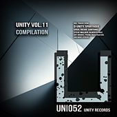 Thumbnail for the D-Unity - Sensation link, provided by host site