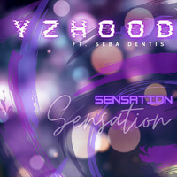 Thumbnail for the Yzhood - Sensation link, provided by host site