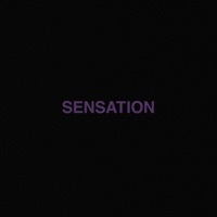 Thumbnail for the Meric - Sensation link, provided by host site