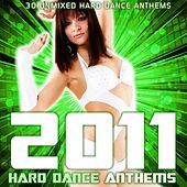 Thumbnail for the Sarah C - Sensation (Lee Mac Remix) link, provided by host site