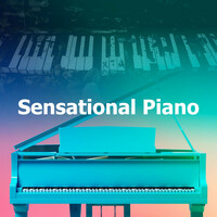 Thumbnail for the Canon In D Piano - Sensational Piano link, provided by host site