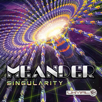 Thumbnail for the Andromeda - Sensations - Meander Remix link, provided by host site