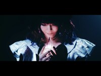 Thumbnail for the BAND-MAID - Sense link, provided by host site