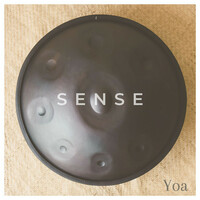 Thumbnail for the Yoa - Sense link, provided by host site