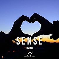Thumbnail for the Dyson - Sense link, provided by host site