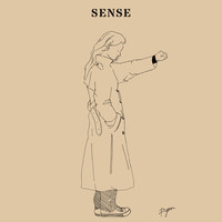 Thumbnail for the Rynn - SENSE link, provided by host site