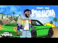 Thumbnail for the Money Man - Sense link, provided by host site