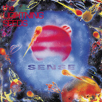 Thumbnail for the The Lightning Seeds - Sense link, provided by host site
