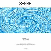 Thumbnail for the Sterium - Sense link, provided by host site