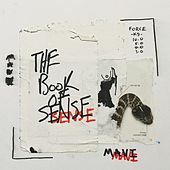 Thumbnail for the Mavi - Sense link, provided by host site