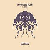 Thumbnail for the Man on the Moon - Sense link, provided by host site