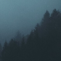 Thumbnail for the Hiraeth - sense link, provided by host site